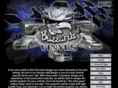 buzzardsvinyls.com