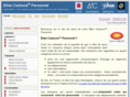 calculateurcarbone.org