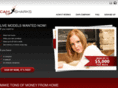 camsharks.com