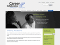 careercollaborative.org