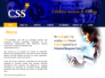celebstaffing.com