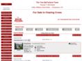 charingcrosshomes.com
