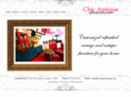 chicantiquechicago.com