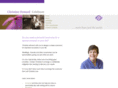 christinehoward.biz