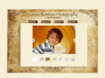 ciphotographs.com