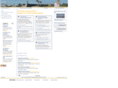 clickhere4travelinsurance.com