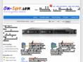 cm-serv.com