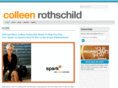 colleenrothschild.com