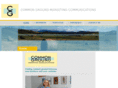 commongroundmarcom.com