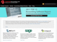 compareaccounting.com