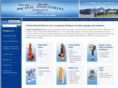 controlvalverepair.com