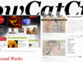 cow-cat-cub.com
