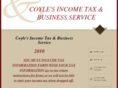 coylesincometax.com