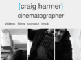 craigsharmer.com