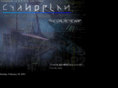 cyanoplan.com