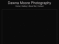 dawnamoorephoto.com