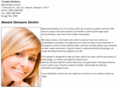 dentalartsofdelaware.com