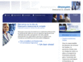 desnoyersconseils.com