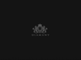 diamantdiamond.com