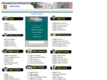 digitalinventions.net