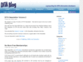 ditablog.com