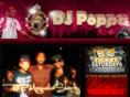 djpoppa.com