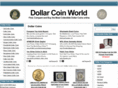 dollarcoinworld.net