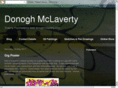 donoghmclaverty.com