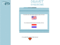 dravet.com