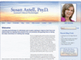 drsusanaxtell.com