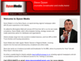 dysonmedia.co.uk