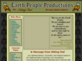 earthpeoplemagazine.com