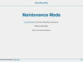 easybloghelp.com