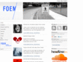 eclectic-youth.de