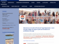 ecoledeyogasatyananda.net