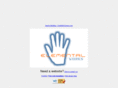 elemental-works.com