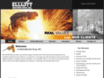 elliottms.com