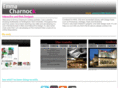 emmacharnock.com