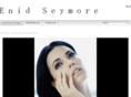 enidseymore.com