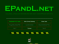 epandl.net