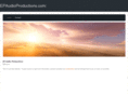 epaudioproductions.com