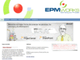 epmworks.com