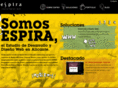 espiratecnologias.com