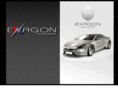 exagon-engineeringweb.com