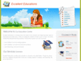 excellenteducations.com
