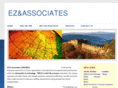 ezanda.com