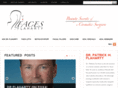 facesbyflaharty.com