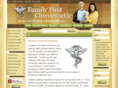 familyfirstclinic.com