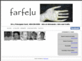farfelu.net