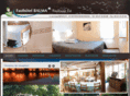 fasthotel-toulouse.com
